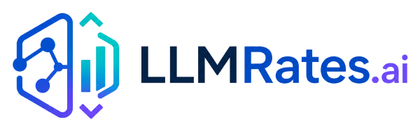LLMRates.ai