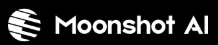 Moonshot logo